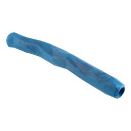 Ruffwear Gnawt-a-Stick Kast En Pind Af Naturgummi Blue Pool